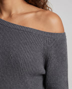 Product 11003940962650 - close_up_detail