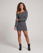 Product 11003940962650 - full_body_front