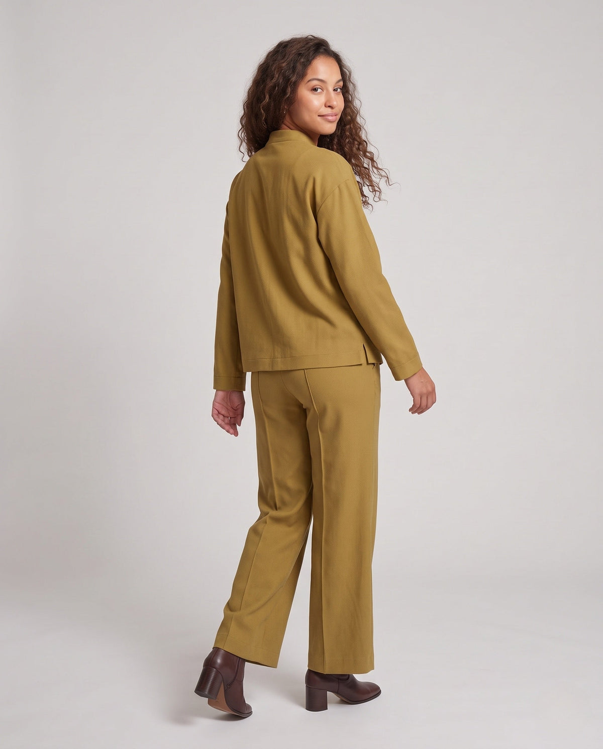 Product 11003941060954 - back_view