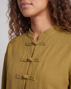 Product 11003941060954 - close_up_detail