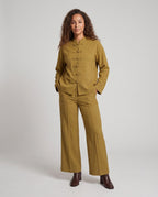 Product 11003941060954 - full_body_front