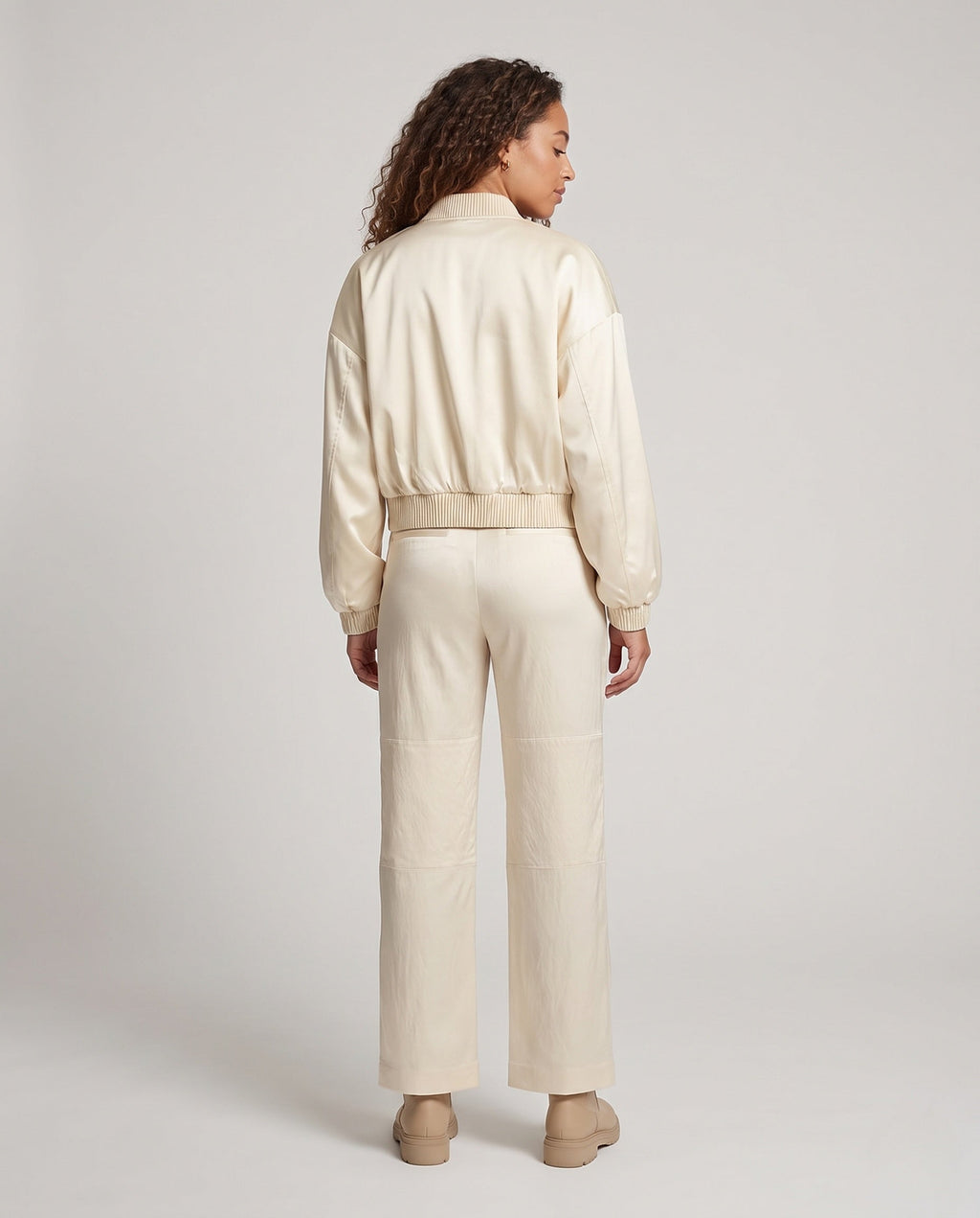 Product 11003941290330 - back_view