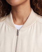 Product 11003941290330 - close_up_detail