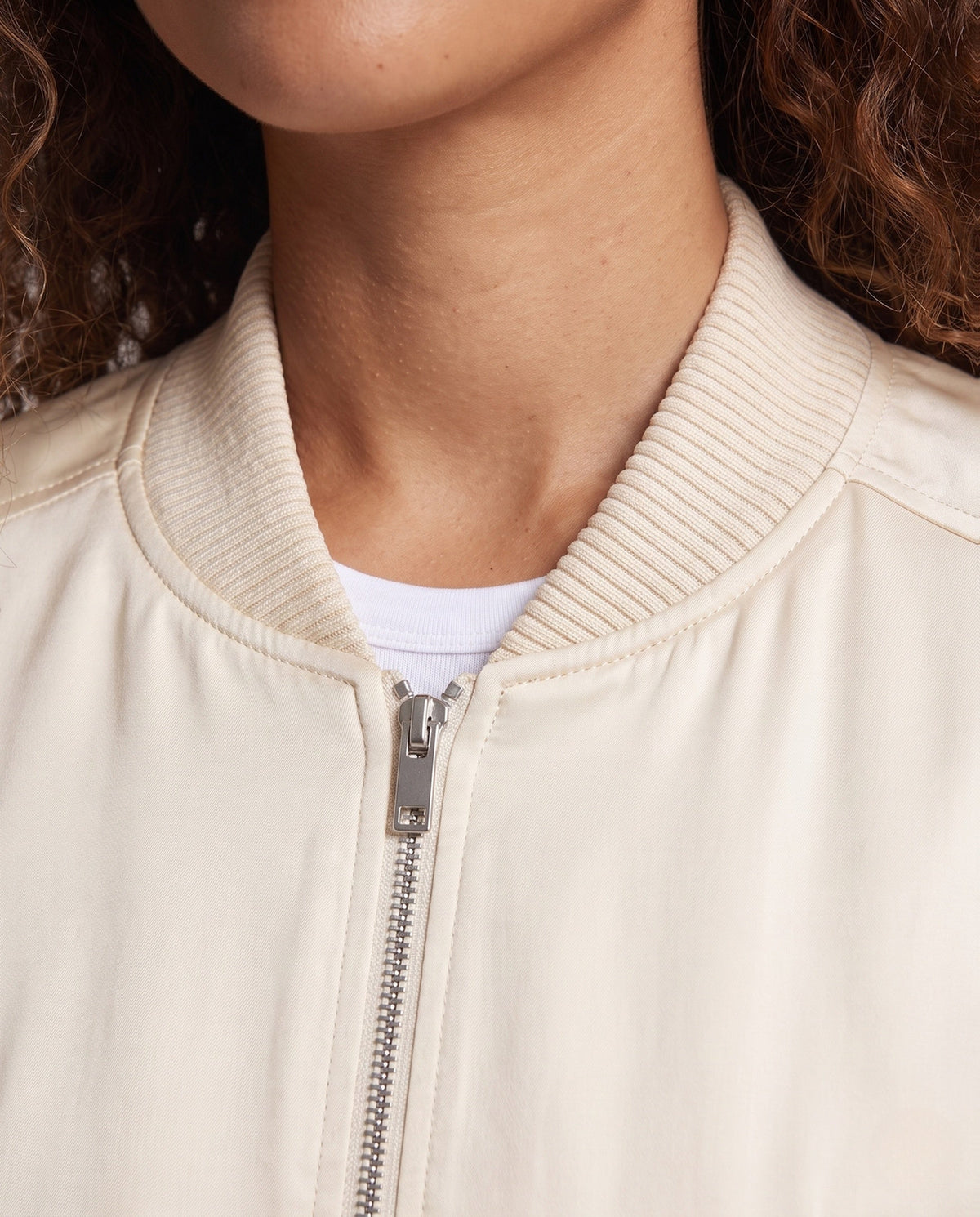 Product 11003941290330 - close_up_detail