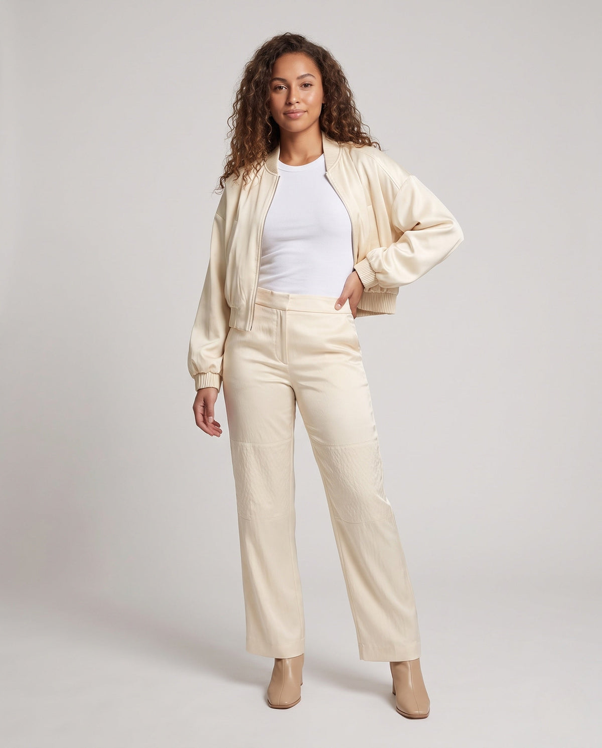 Product 11003941290330 - full_body_front