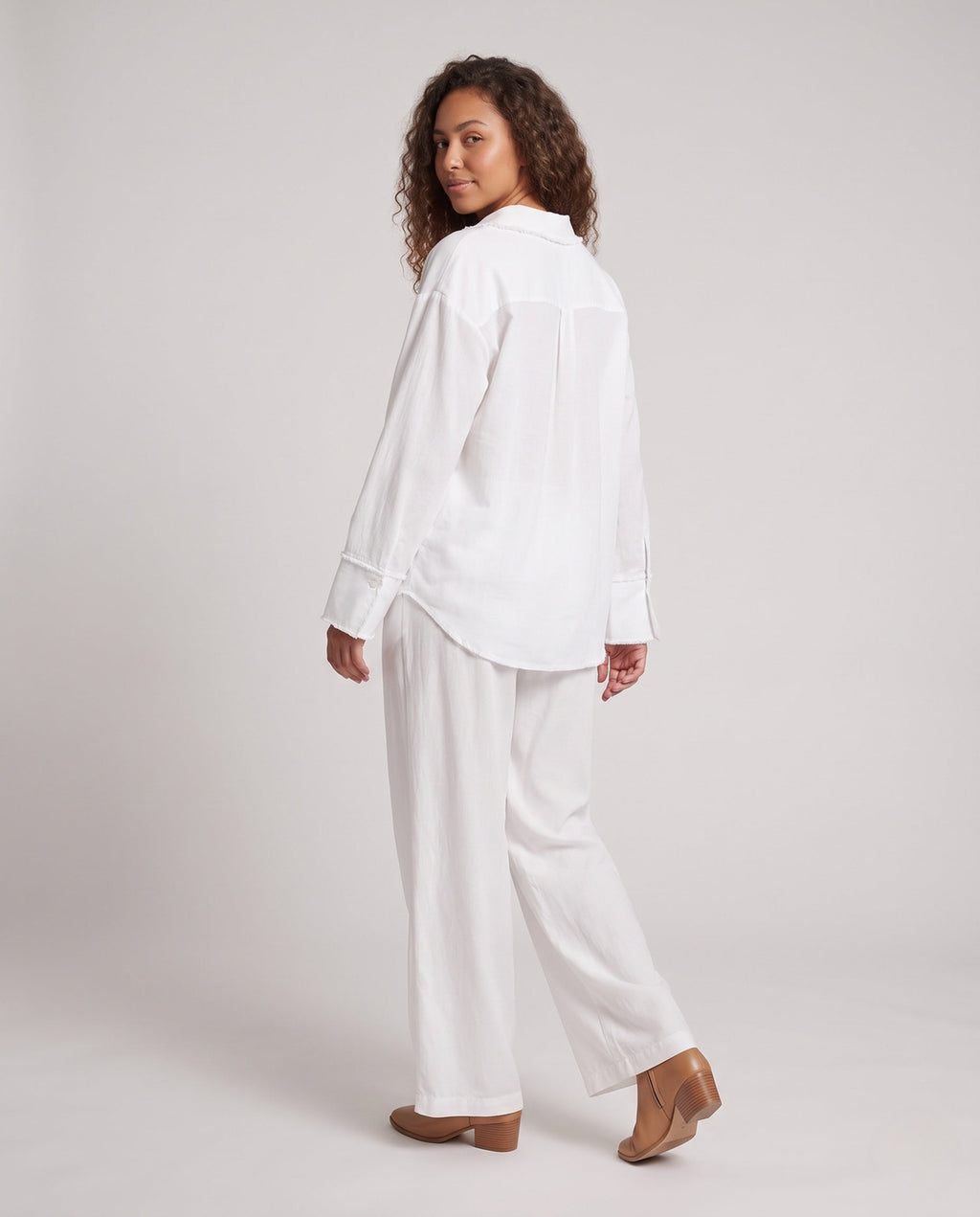 Product 11003941323098 - back_view