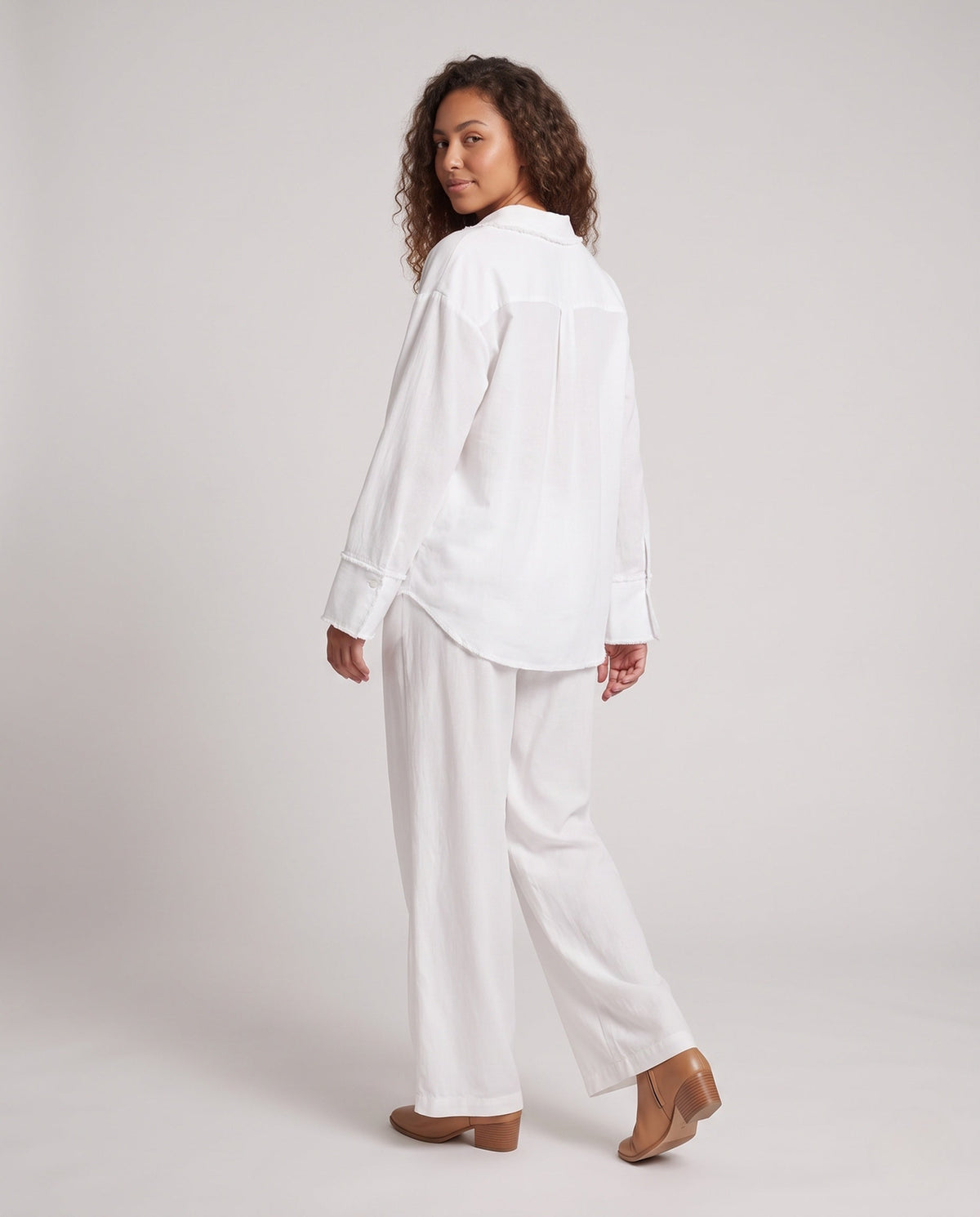 Product 11003941323098 - back_view