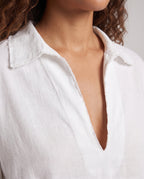 Product 11003941323098 - close_up_detail