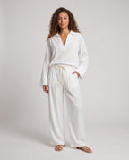Product 11003941323098 - full_body_front