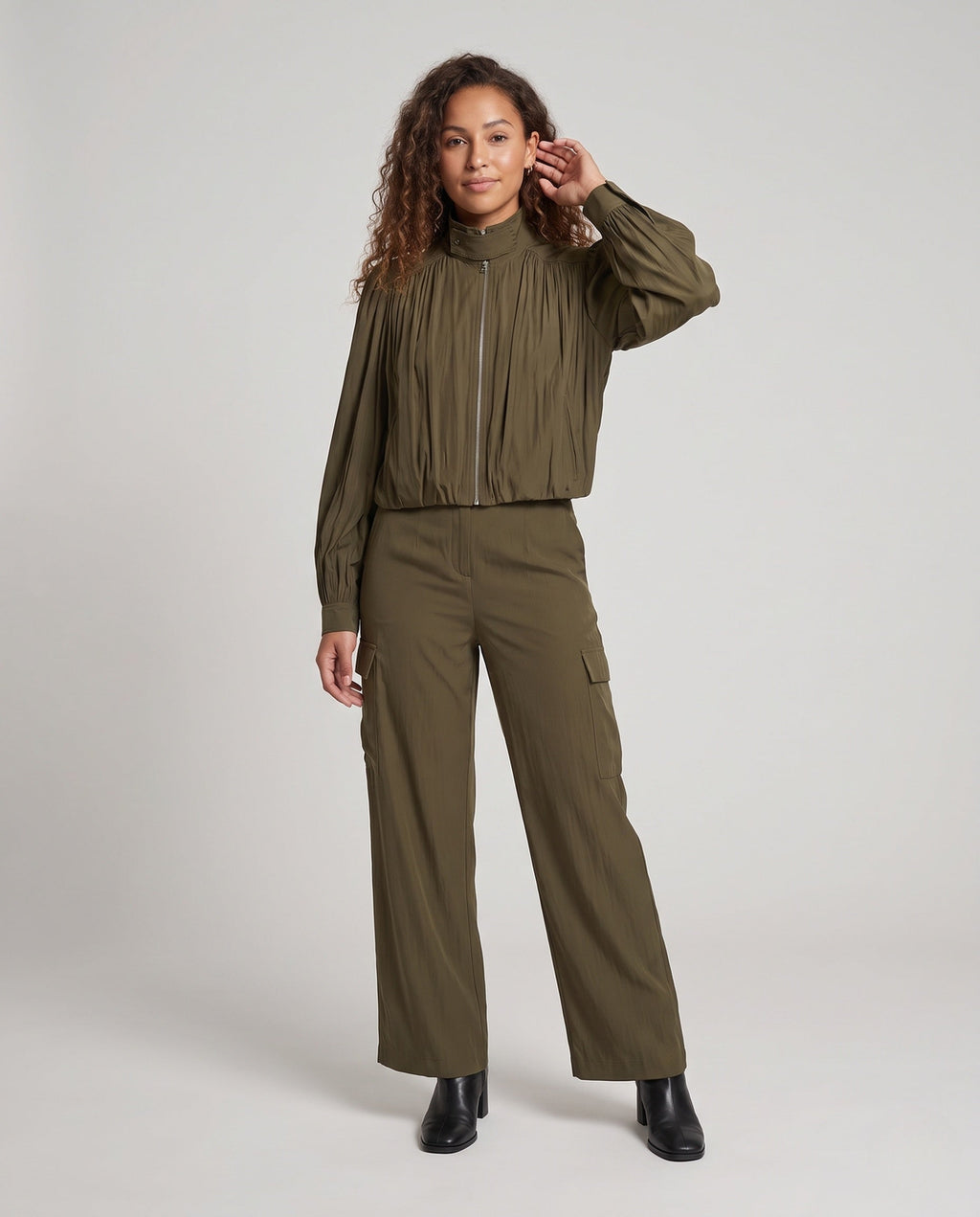 Product 11003941388634 - full_body_front