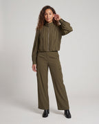 Product 11003941388634 - full_body_front
