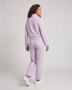 Product 11003941454170 - back_view