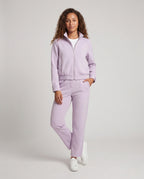 Product 11003941454170 - full_body_front