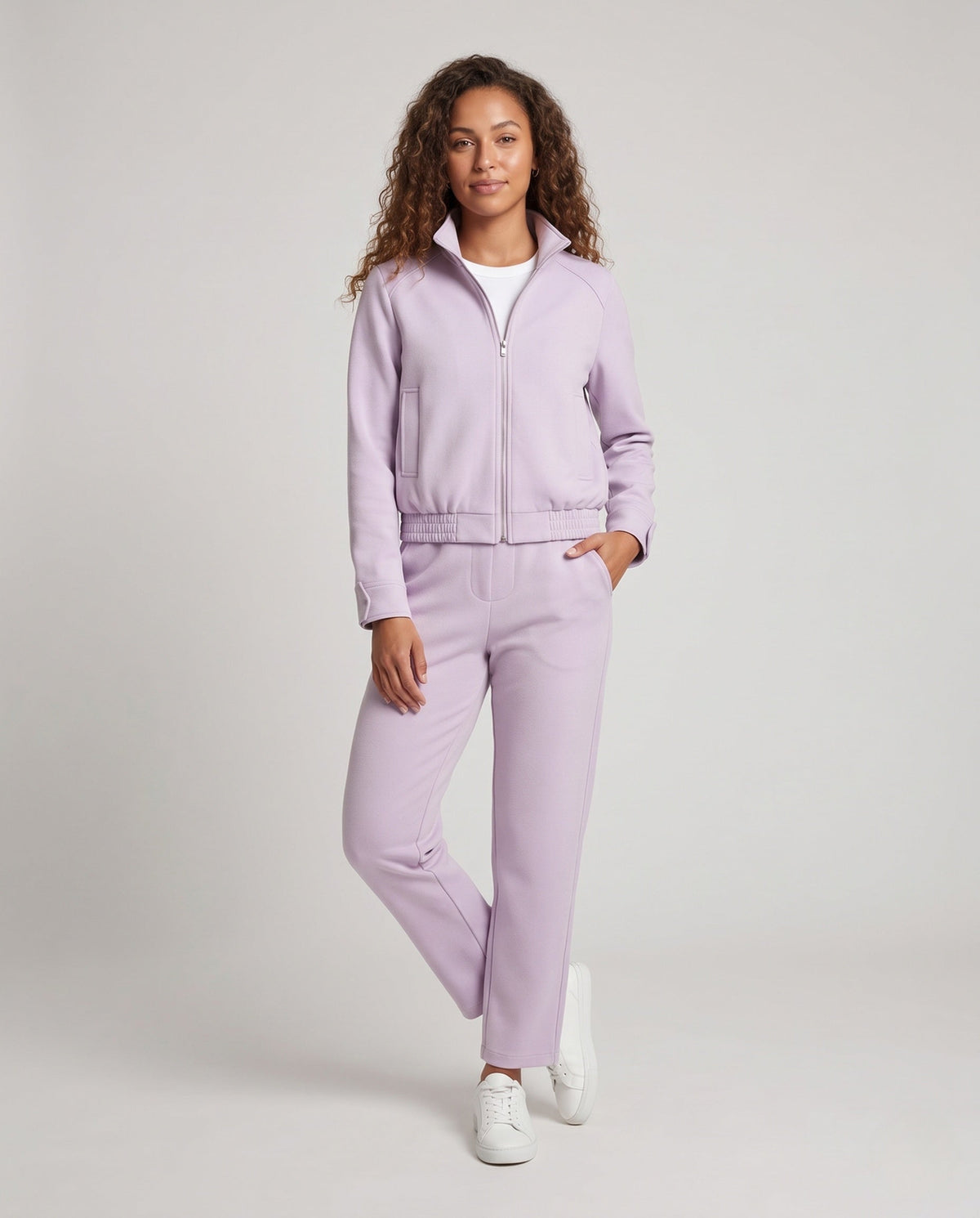 Product 11003941454170 - full_body_front