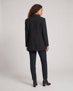 Product 11003941486938 - back_view
