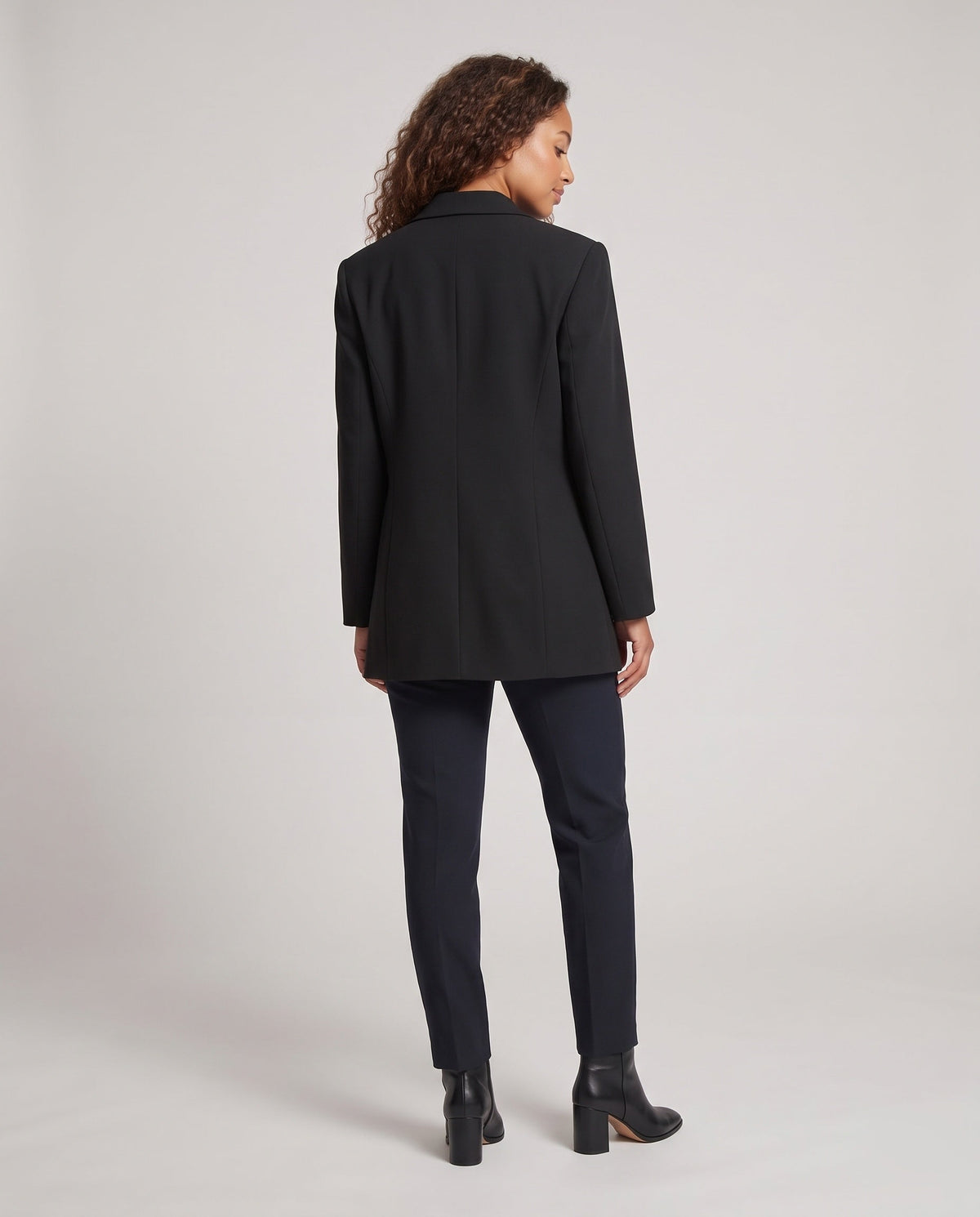 Product 11003941486938 - back_view