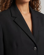 Product 11003941486938 - close_up_detail