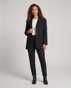 Product 11003941486938 - full_body_front