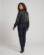 Product 11003941519706 - back_view