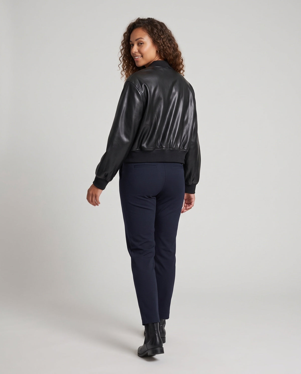 Product 11003941519706 - back_view