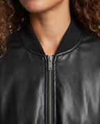 Product 11003941519706 - close_up_detail