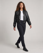 Product 11003941519706 - full_body_front