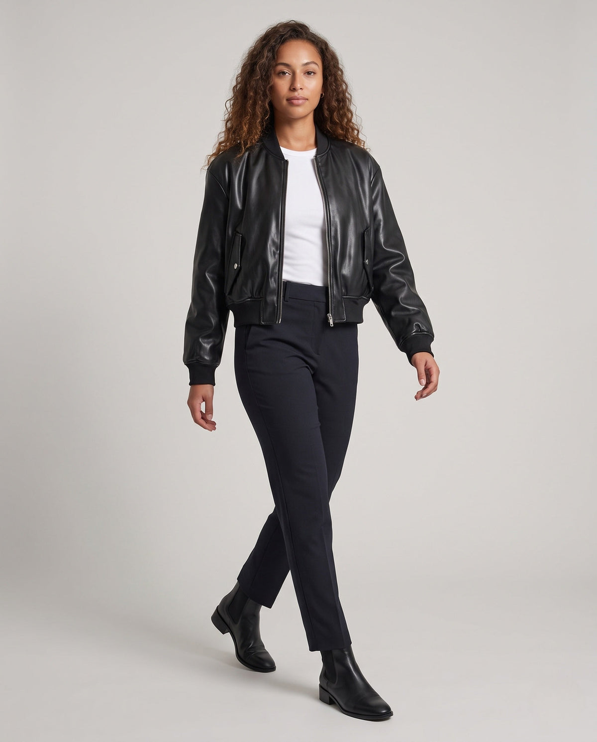 Product 11003941519706 - full_body_front