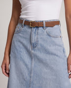 Product 11003941552474 - close_up_detail