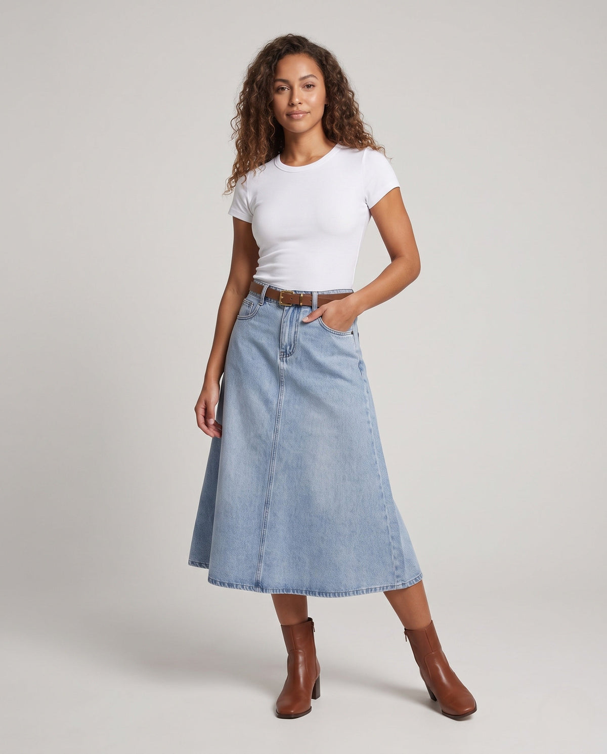 Product 11003941552474 - full_body_front