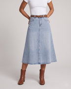 Product 11003941552474 - lower_body