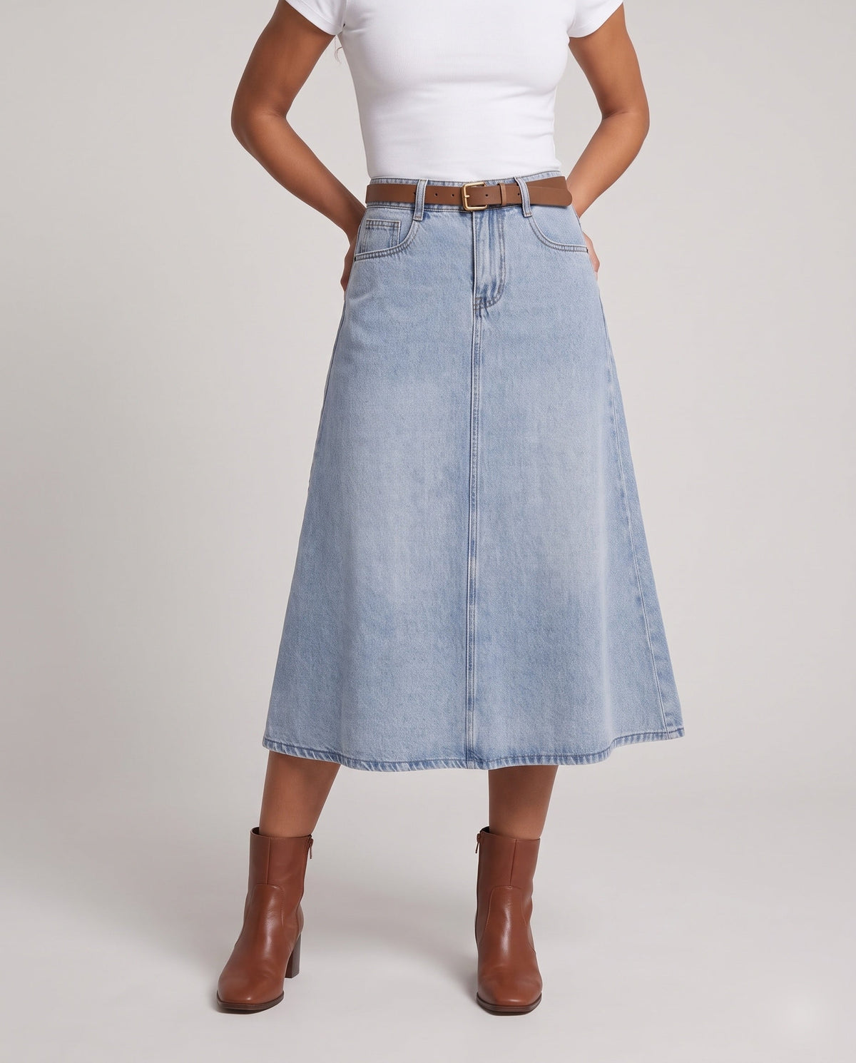Product 11003941552474 - lower_body