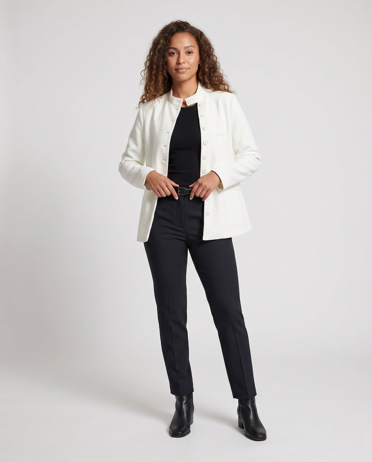 Product 11003941650778 - full_body_front