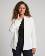 Product 11003941650778 - upper_body