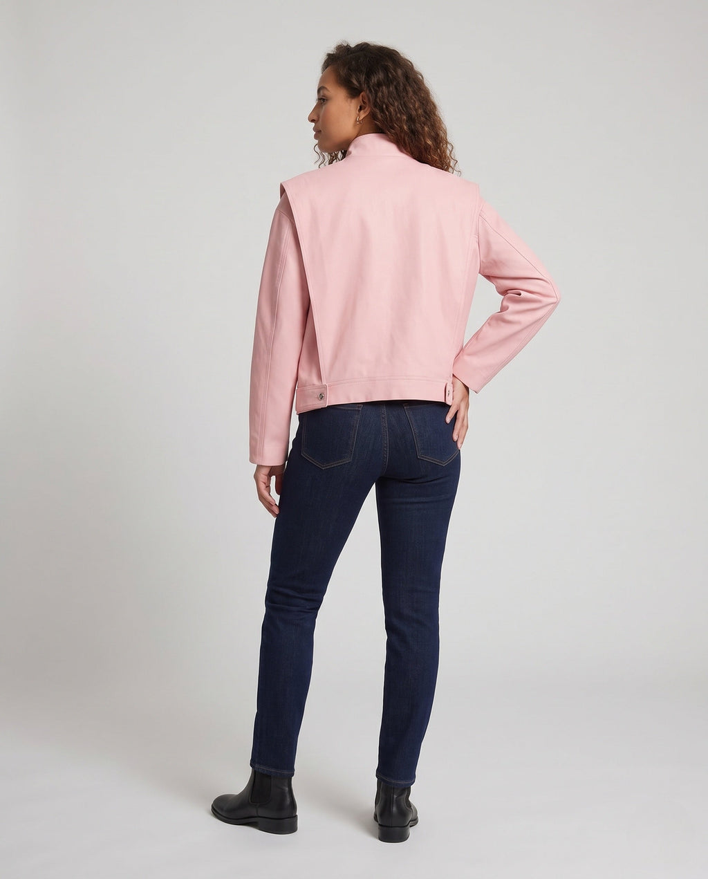 Product 11003941749082 - back_view
