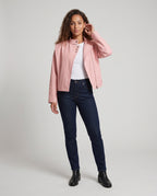 Product 11003941749082 - full_body_front