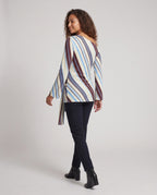 Product 11003941781850 - back_view