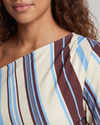 Product 11003941781850 - close_up_detail