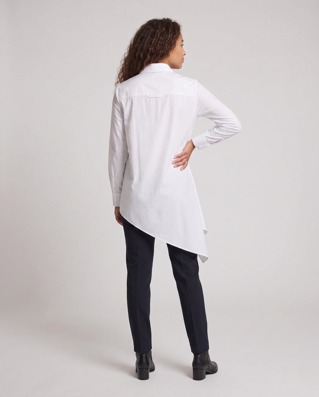 Product 11003941814618 - back_view