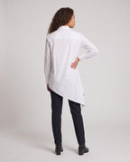 Product 11003941814618 - back_view