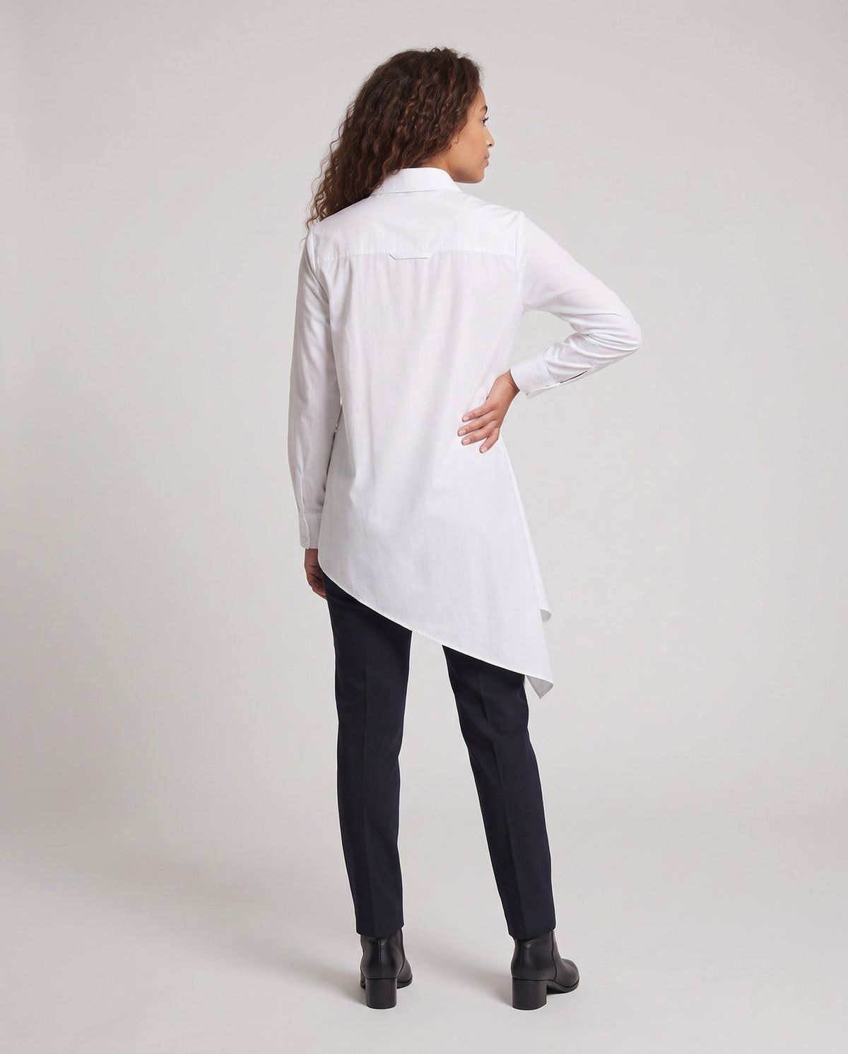 Product 11003941814618 - back_view