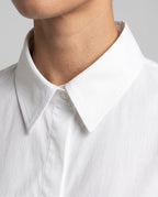 Product 11003941814618 - close_up_detail