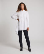 Product 11003941814618 - full_body_front