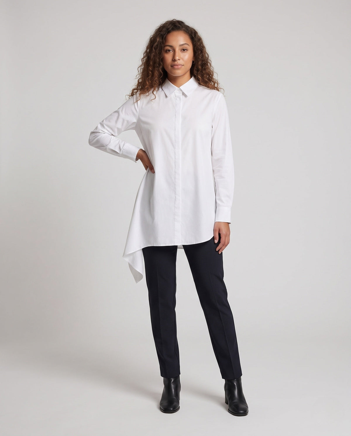 Product 11003941814618 - full_body_front