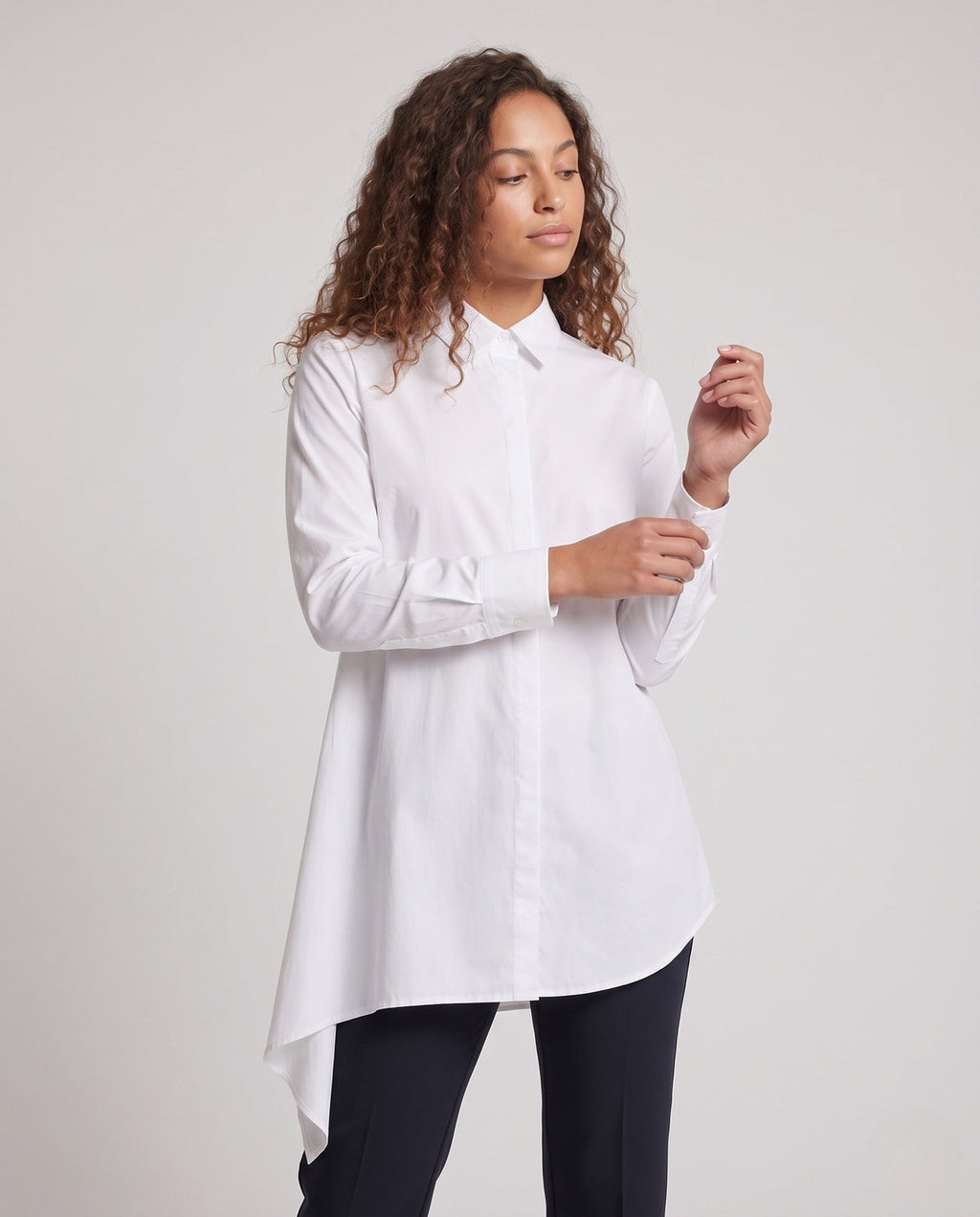 Product 11003941814618 - upper_body