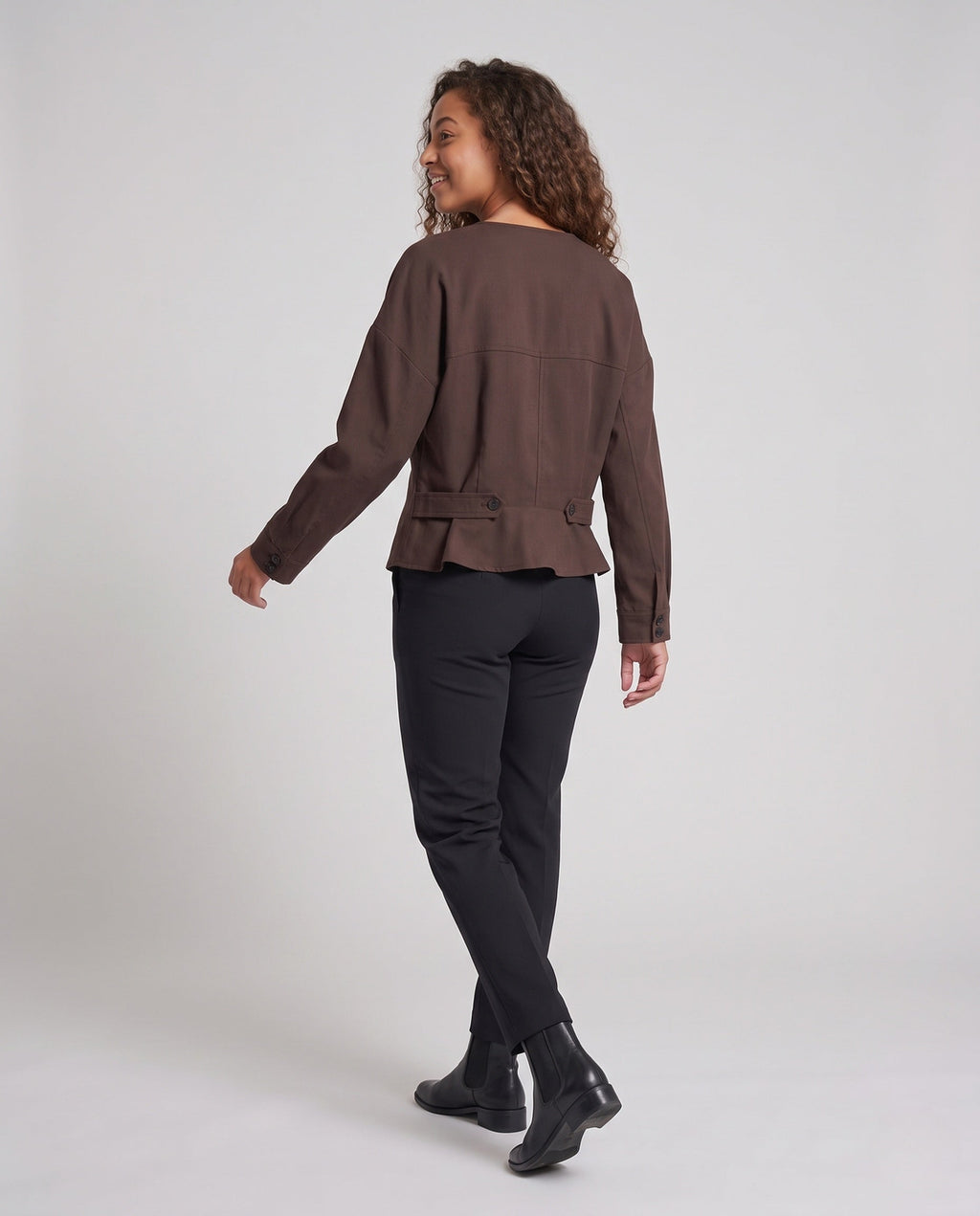 Product 11003941847386 - back_view