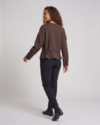 Product 11003941847386 - back_view