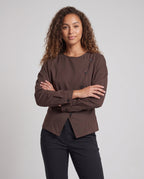 Product 11003941847386 - upper_body