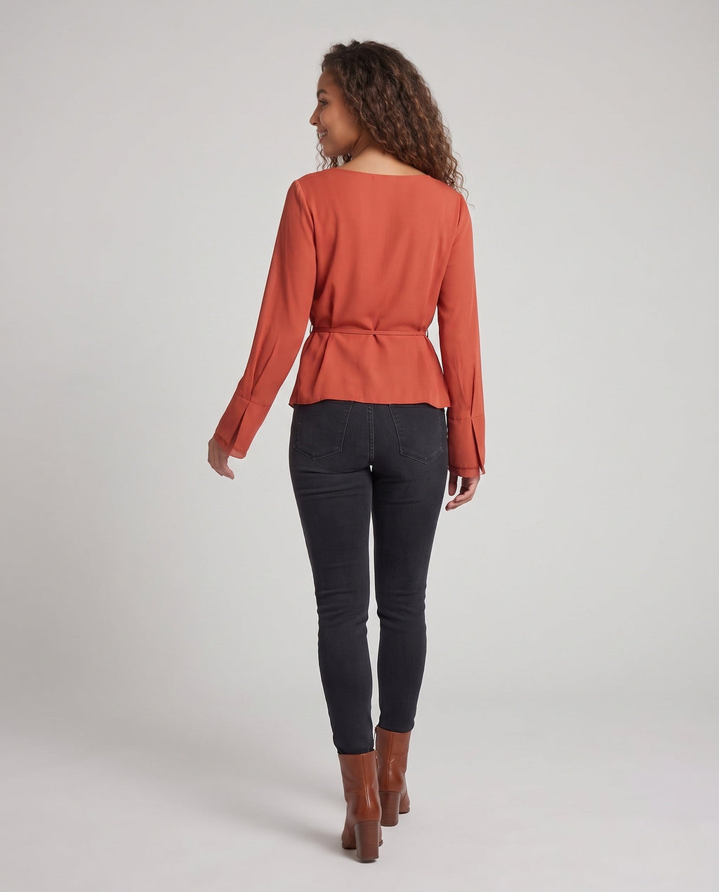 Product 11003941912922 - back_view