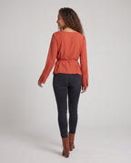 Product 11003941912922 - back_view