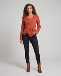 Product 11003941912922 - full_body_front